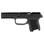 Amend2 S300 Grip Module For Sig P320 Amend2