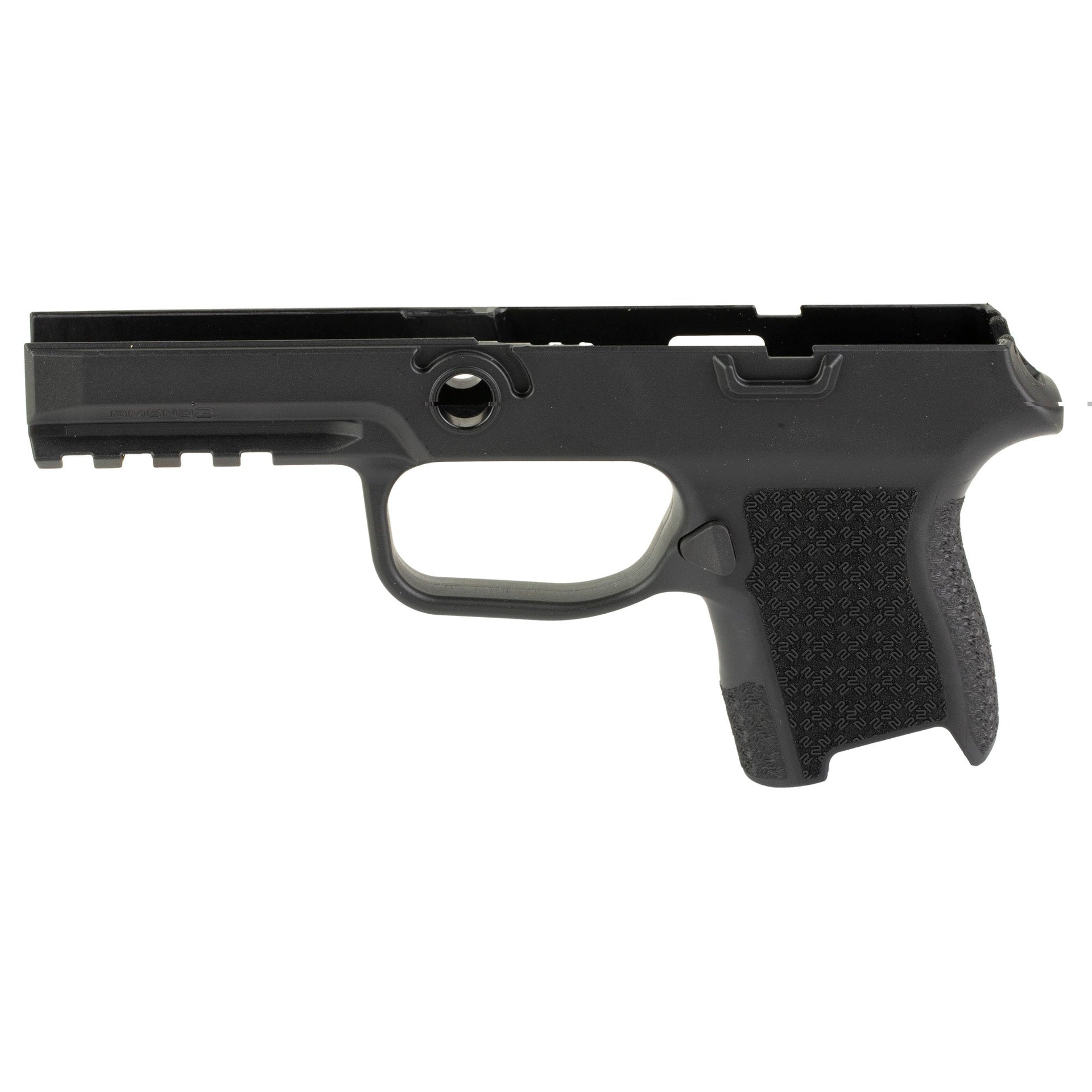 Amend2 S300 Grip Module For Sig P320 Amend2