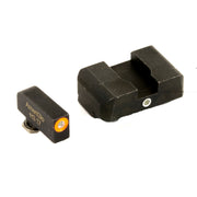 Ameriglo Pro-idot Org For Glk 17/19 AmeriGlo