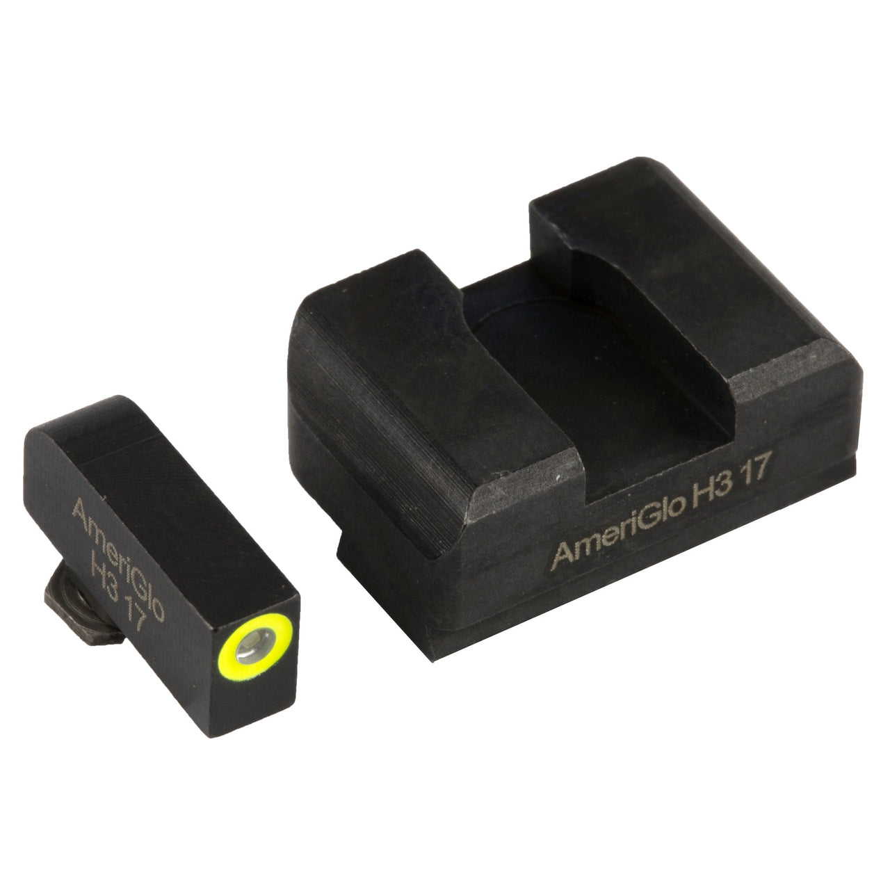 Ameriglo Pro-idot Grn For Glk 17/19 AmeriGlo