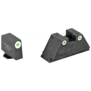 Ameriglo Optic Height Trit For Glk AmeriGlo