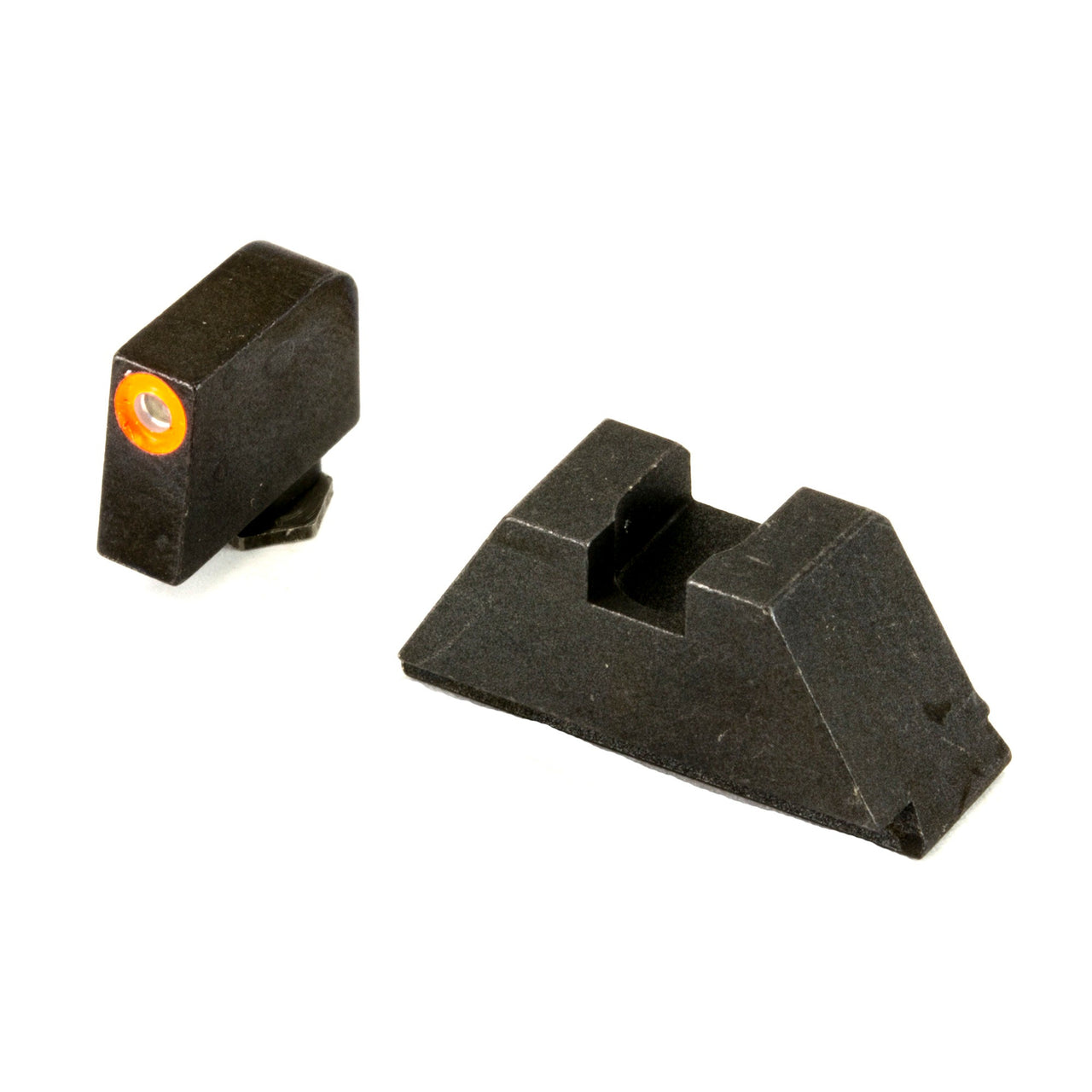 Ameriglo Sup Trit Sights For Glk O/b AmeriGlo