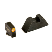 Ameriglo Sup Trit Sights For Glk O/b AmeriGlo