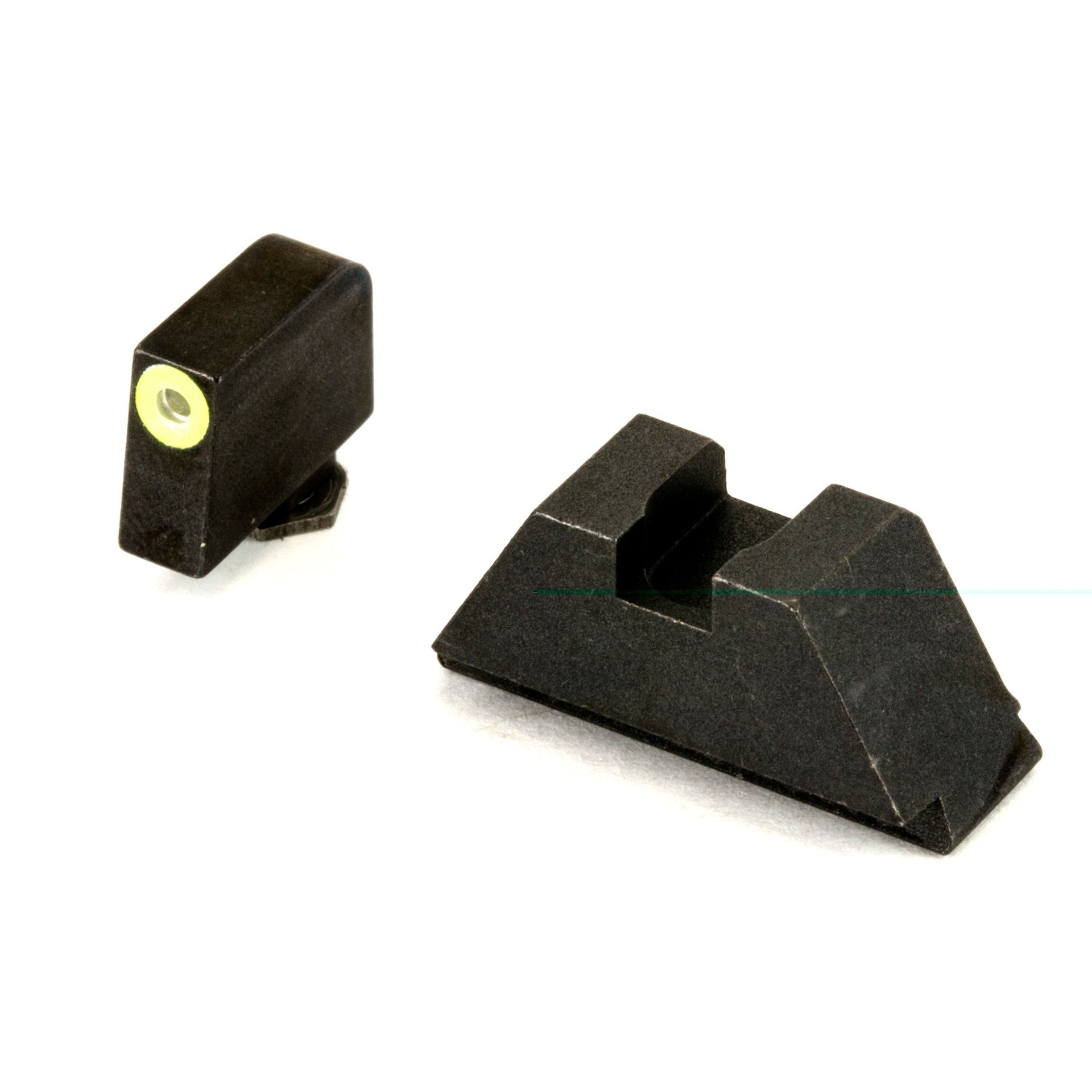 Ameriglo Sup Trit Sights For Glk G/b AmeriGlo