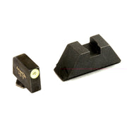 Ameriglo Sup Trit Sights For Glk G/b AmeriGlo