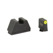 Ameriglo 3xl Trit Grn Ol For Glk AmeriGlo