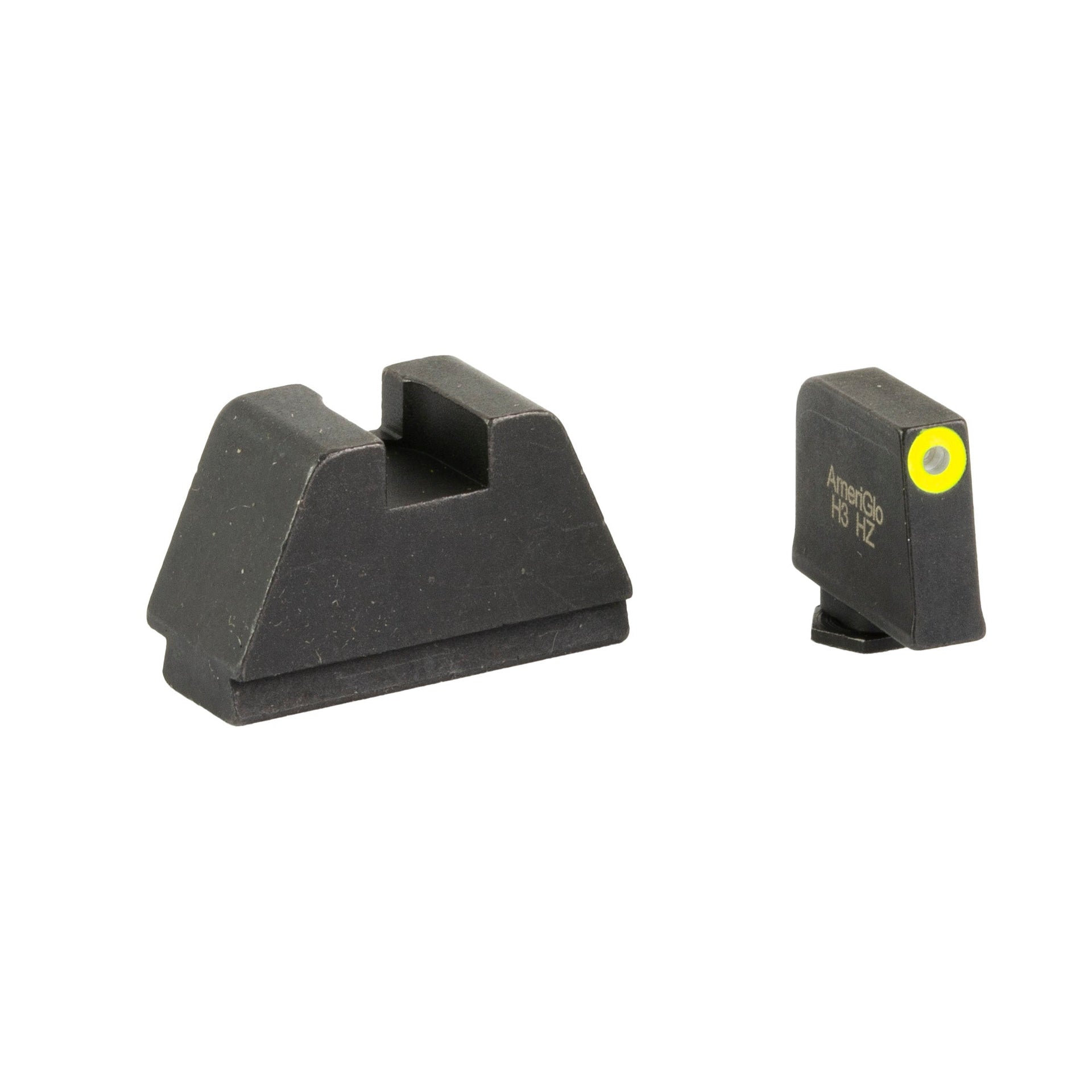 Ameriglo 3xl Trit Grn Ol For Glk AmeriGlo