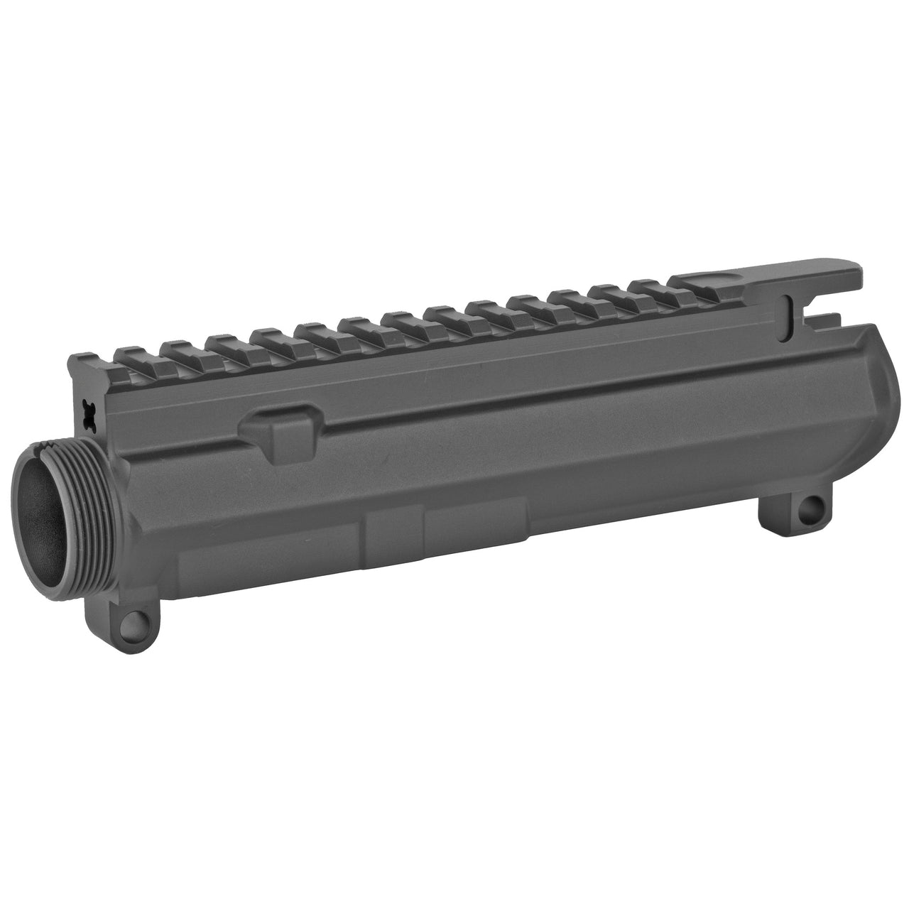 Aero M4e1 Assembled Upper