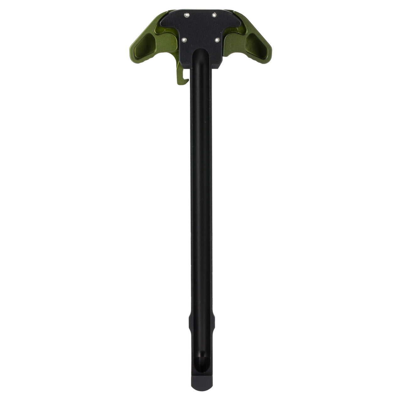 Aero Brch Ambi Chrg Hndl Sl Odg