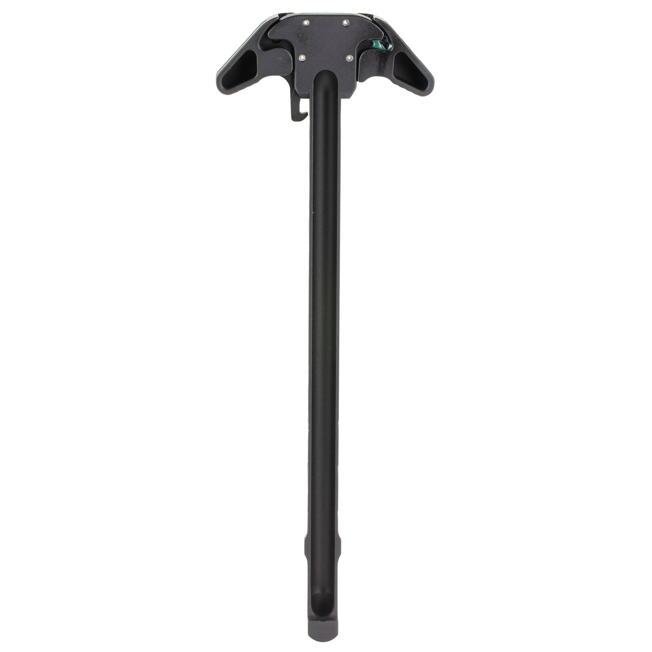 Aero Ar10 Brch Ambi Chrg Hndl Ll Blk