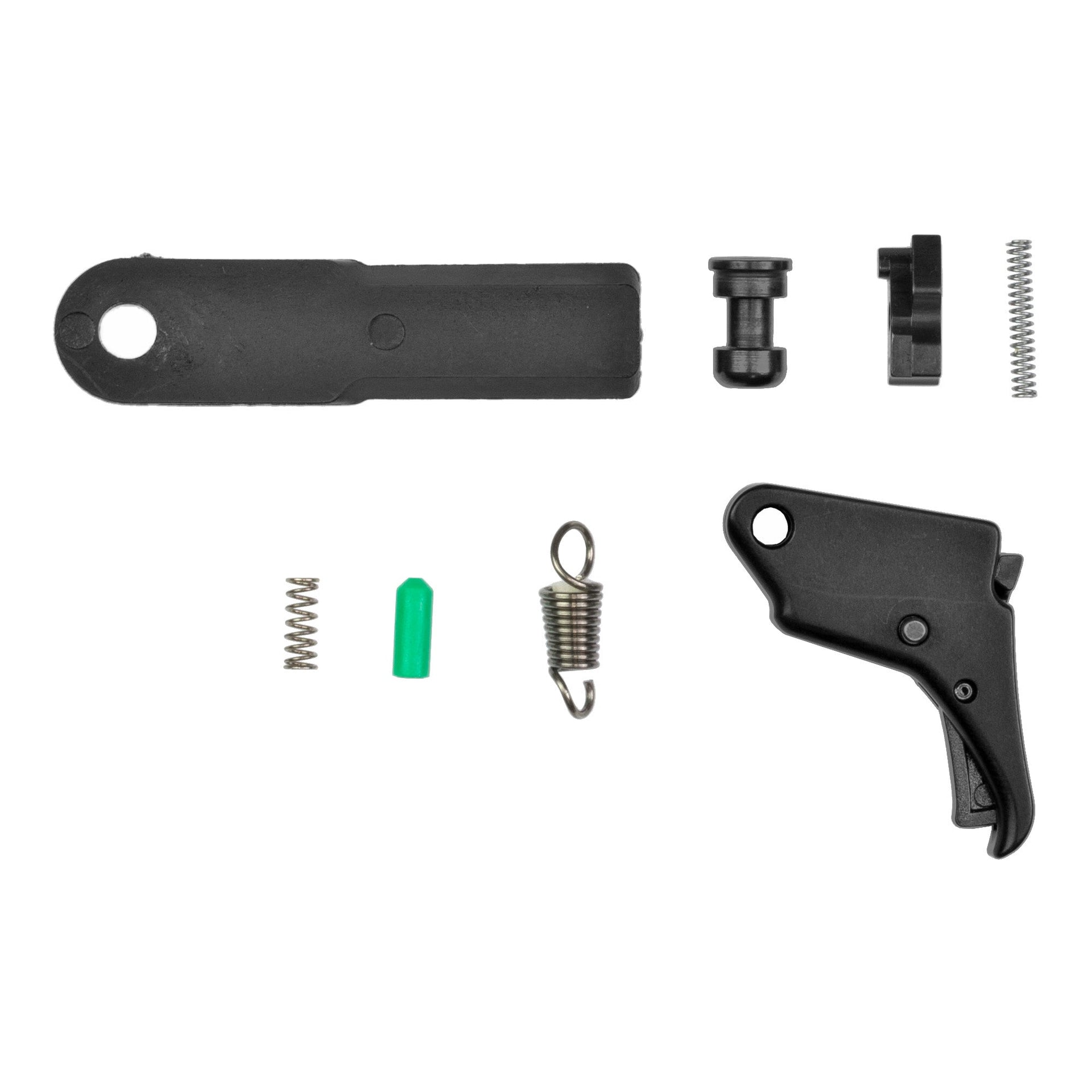 Apex Shld Action Enhncmnt Trggr Kit Apex Tactical Specialties