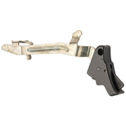 Apex Aet Kit For Glock Pistols Apex Tactical Specialties