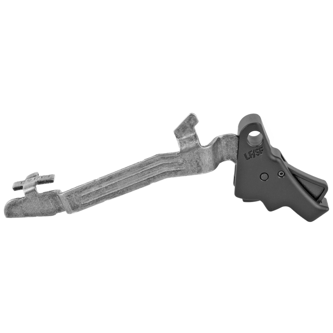 Apex Bk Ae Trg Kit For Glk 43/43x/48 Apex Tactical Specialties