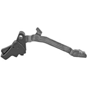 Apex Bk Ae Trg Kit For Glk 43/43x/48 Apex Tactical Specialties