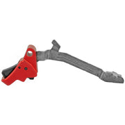 Apex Rd Ae Trg Kit For Glk 43/43x/48 Apex Tactical Specialties