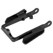 Apex Ext Slide Rls Cz P-10 C/ Fs Apex Tactical Specialties