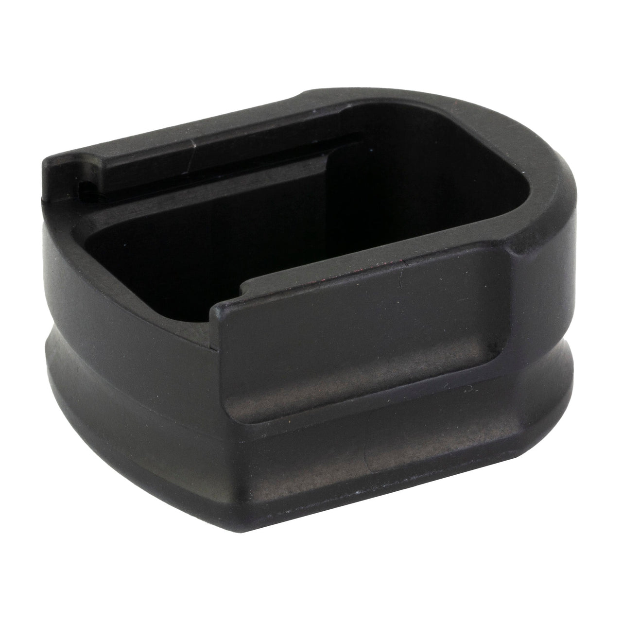 Apex Fnx 45 Mag Extension +2 Apex Tactical Specialties