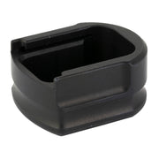 Apex Fnx 45 Mag Extension +2 Apex Tactical Specialties