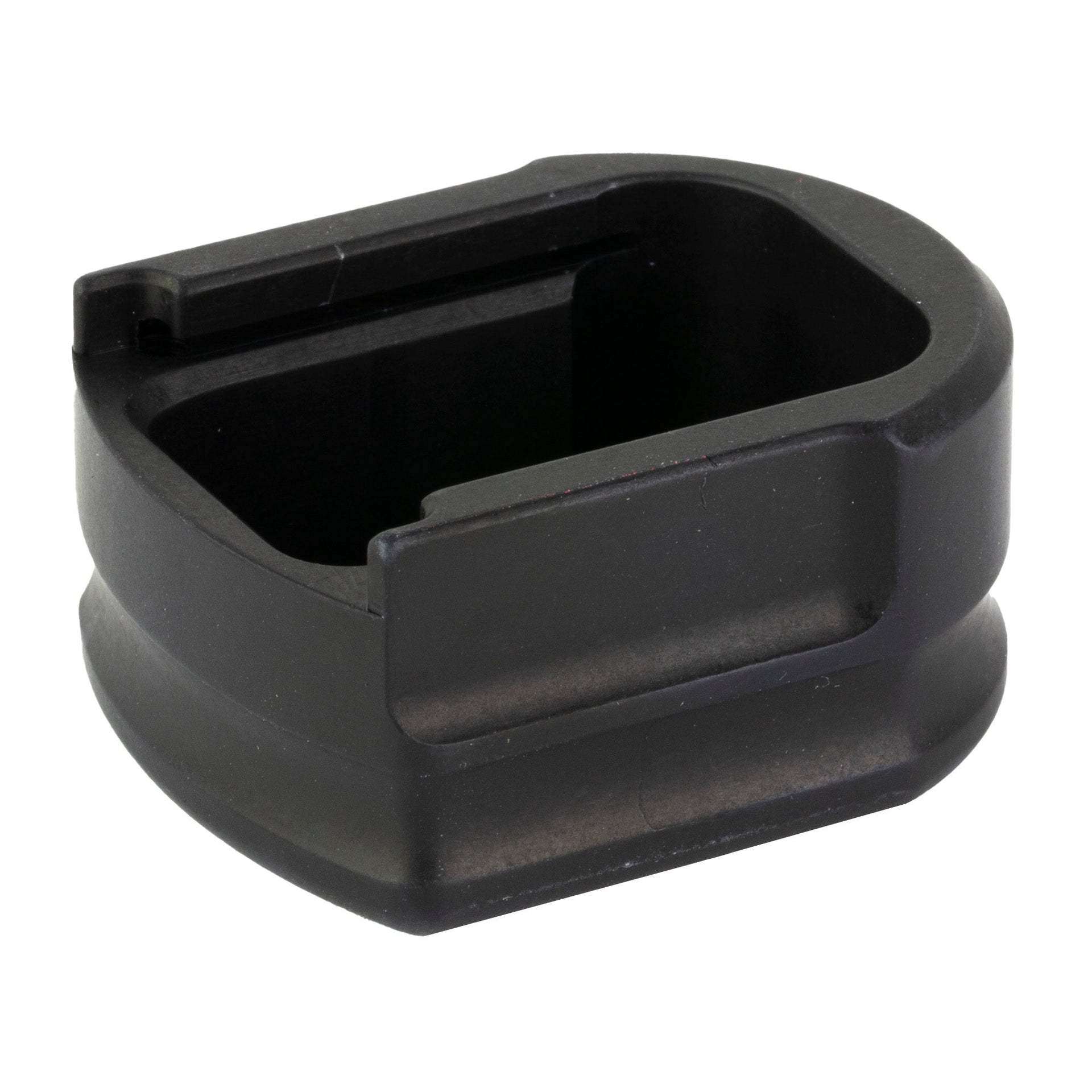 Apex Fnx 45 Mag Extension +2 Apex Tactical Specialties