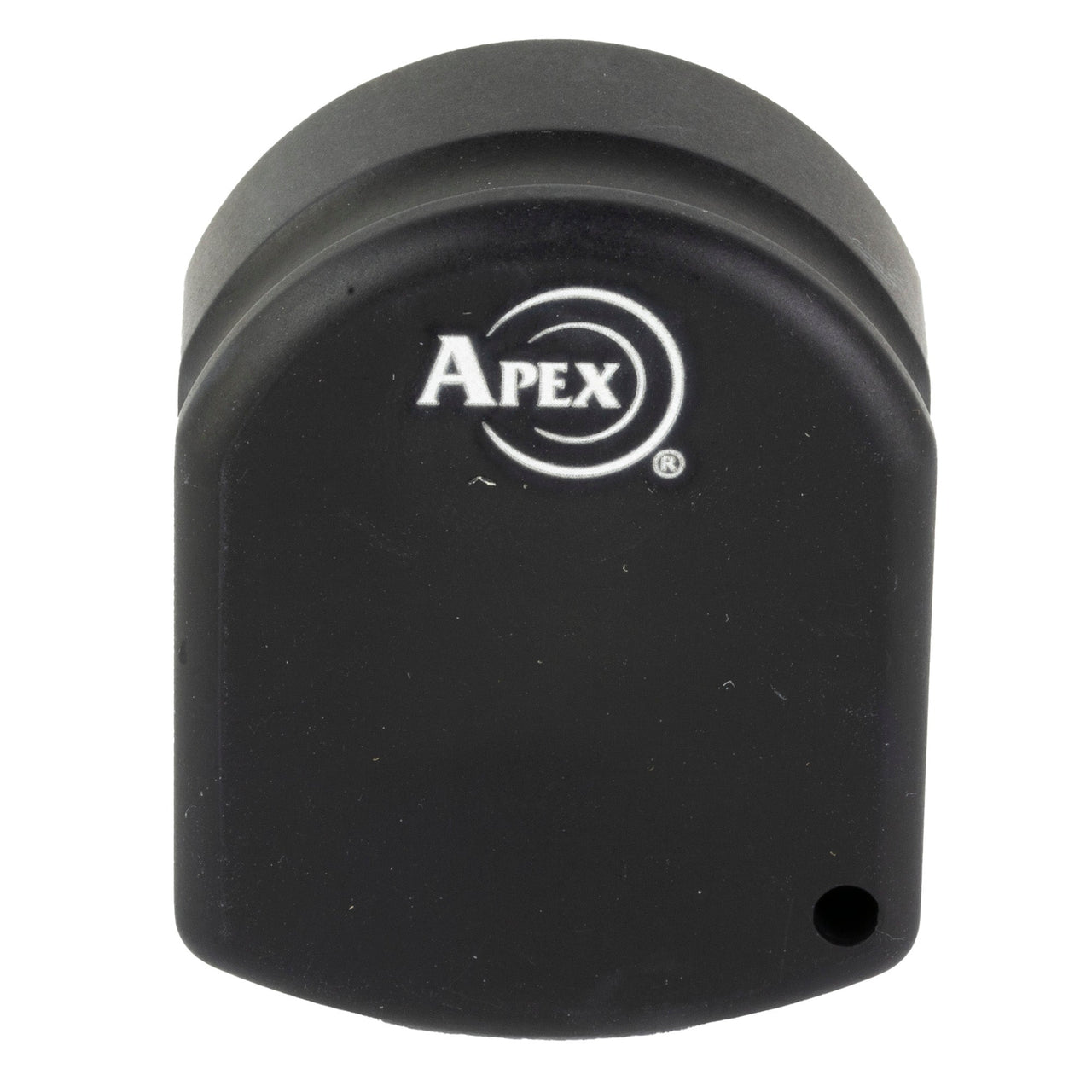 Apex Fnx 45 Mag Extension +2 Apex Tactical Specialties