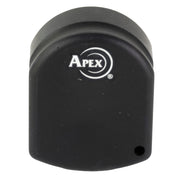 Apex Fnx 45 Mag Extension +2 Apex Tactical Specialties