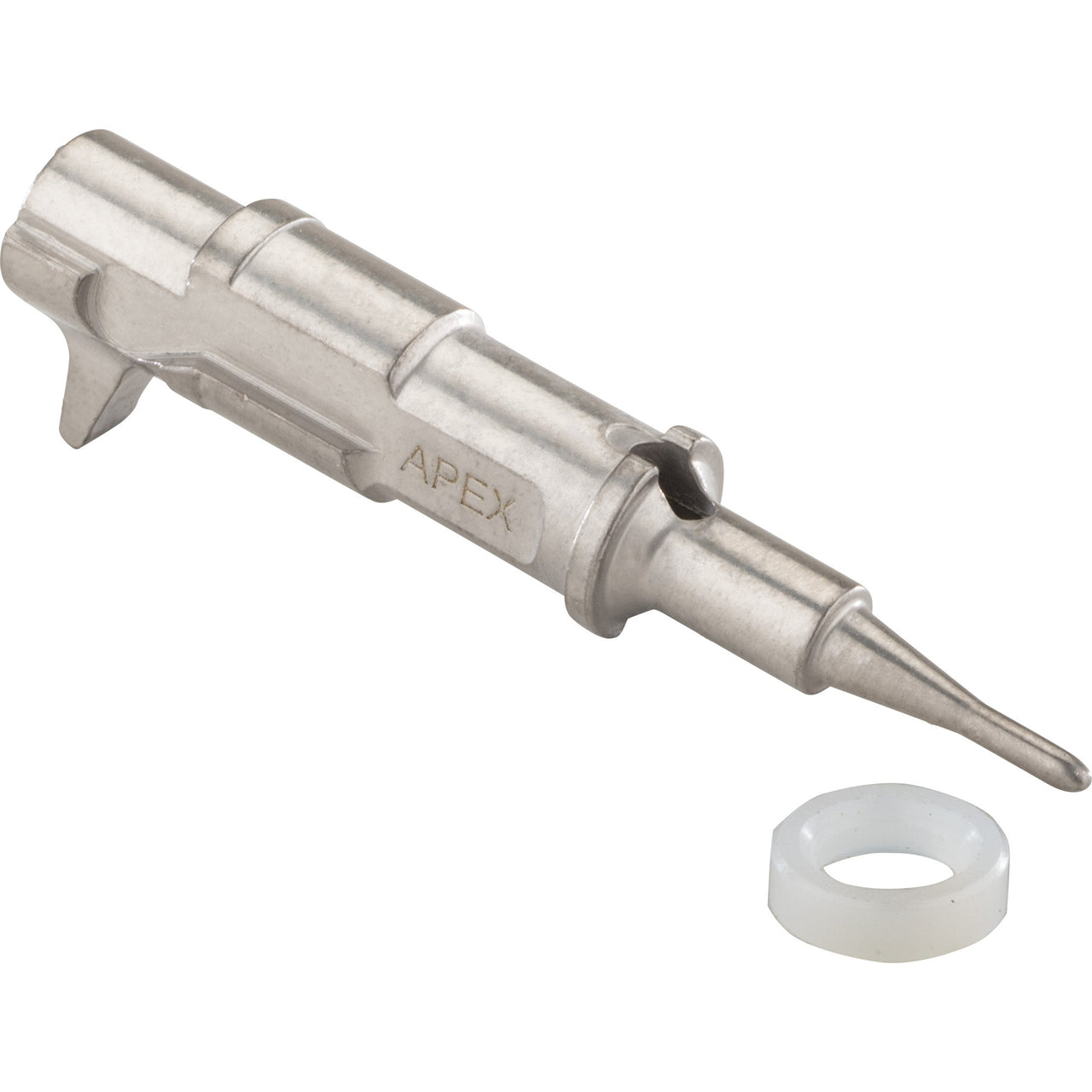 Apex Durable Striker Fn 509/503 Apex Tactical Specialties