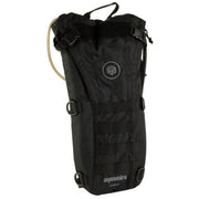 Aquam Tactical Rigger Black Aquamira