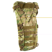 Aquam Tactical Rigger Multicam Aquamira