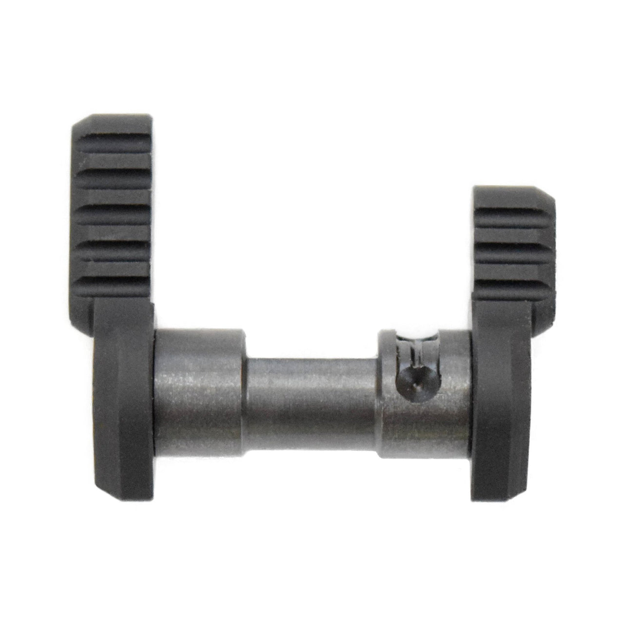 Armaspec Ft90 Ambi Safety Select Armaspec