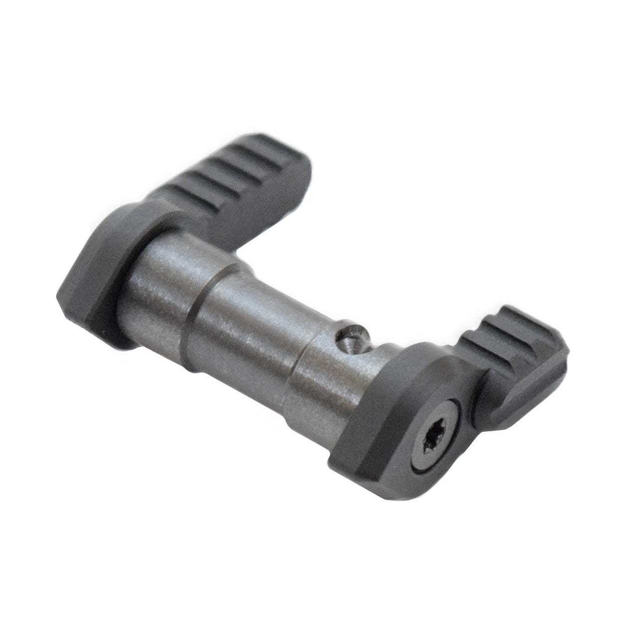 Armaspec Ft90 Ambi Safety Select Armaspec