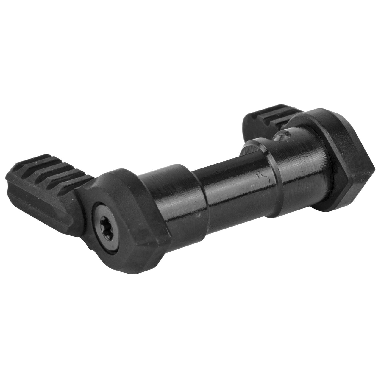 Armaspec St45 Ambi Safety Select Blk Armaspec