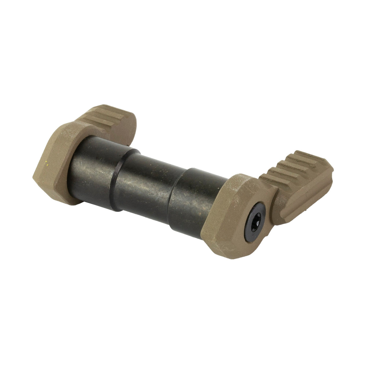 Armaspec St45 Ambi Safety Select Fde Armaspec