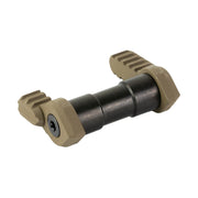Armaspec St45 Ambi Safety Select Fde Armaspec