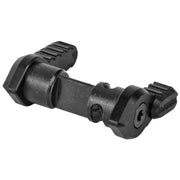 Armaspec Sft45/90 Ambi Safe/sele Armaspec