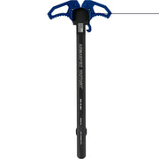 Armaspec Victory Charging Handle Armaspec