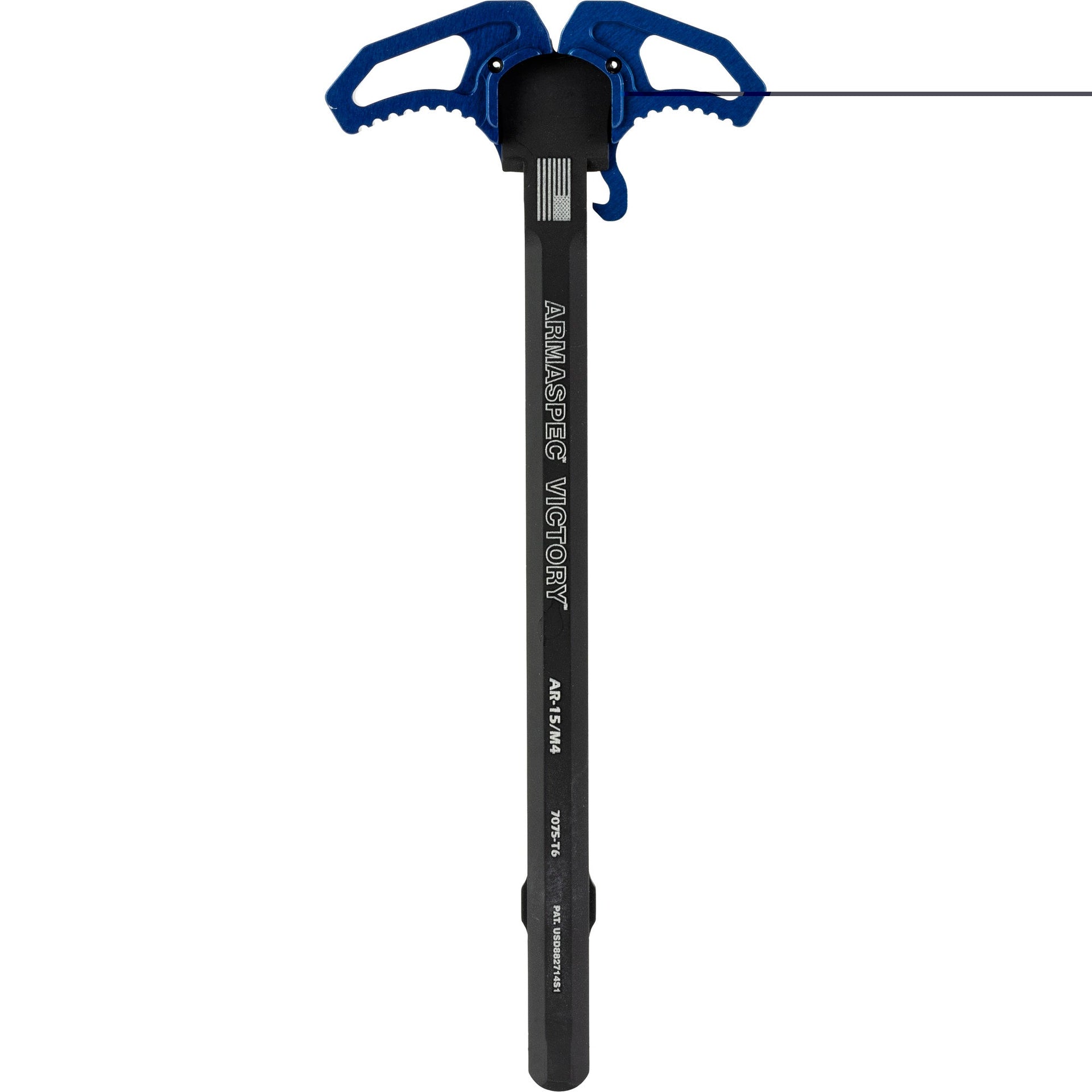 Armaspec Victory Charging Handle Armaspec