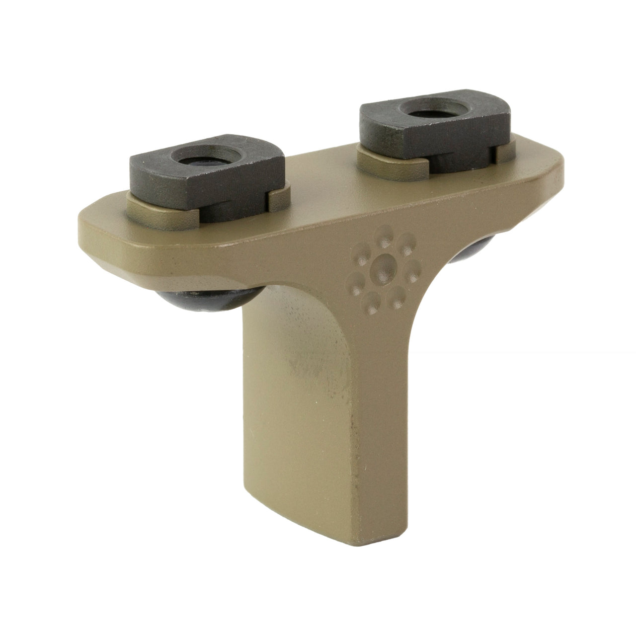 Arisaka Indexer M-lok