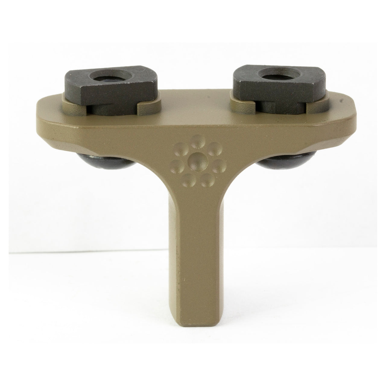 Arisaka Indexer M-lok