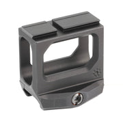 Arisaka Rdm Aimpnt Acro 2.26" Arisaka Defense