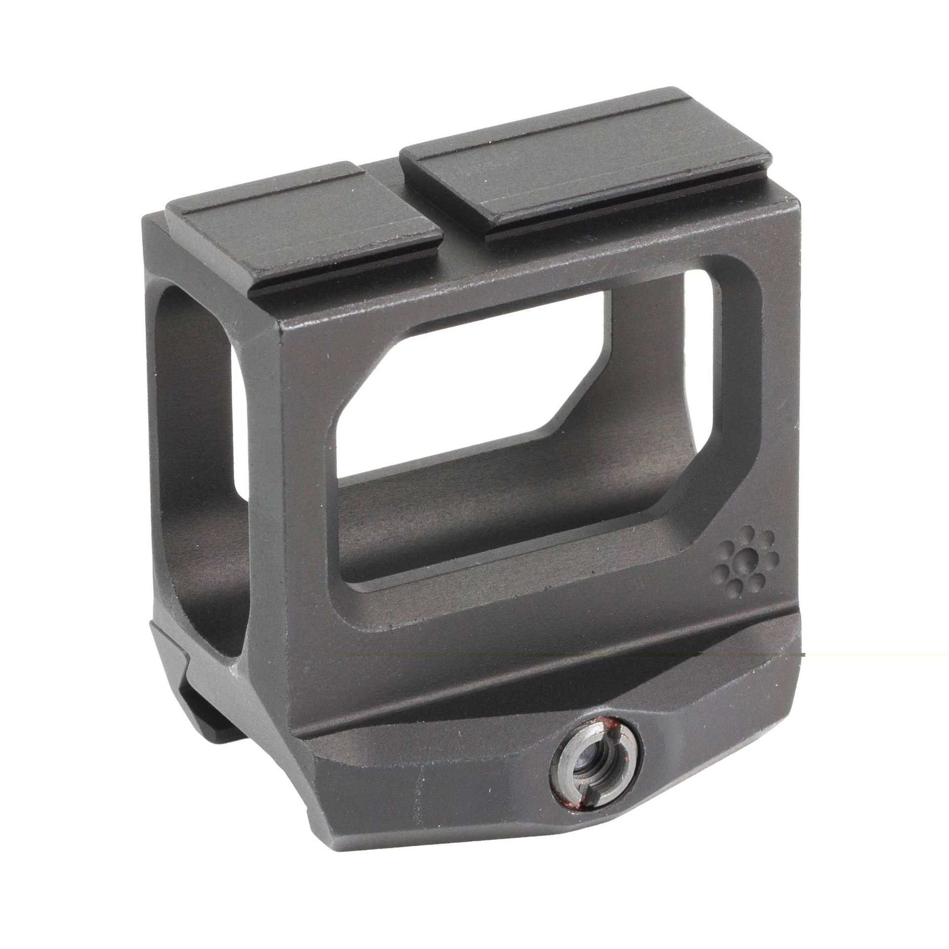 Arisaka Rdm Aimpnt Acro 2.26" Arisaka Defense