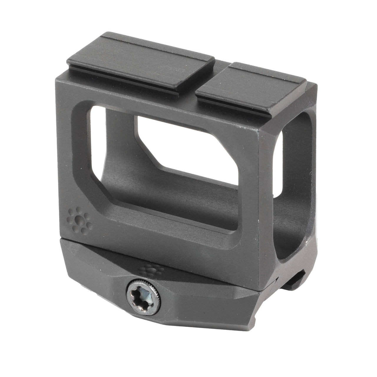 Arisaka Rdm Aimpnt Acro 2.26" Arisaka Defense