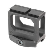 Arisaka Rdm Aimpnt Acro 2.26" Arisaka Defense