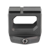 Arisaka Rdm Aimpnt Acro 2.26" Arisaka Defense