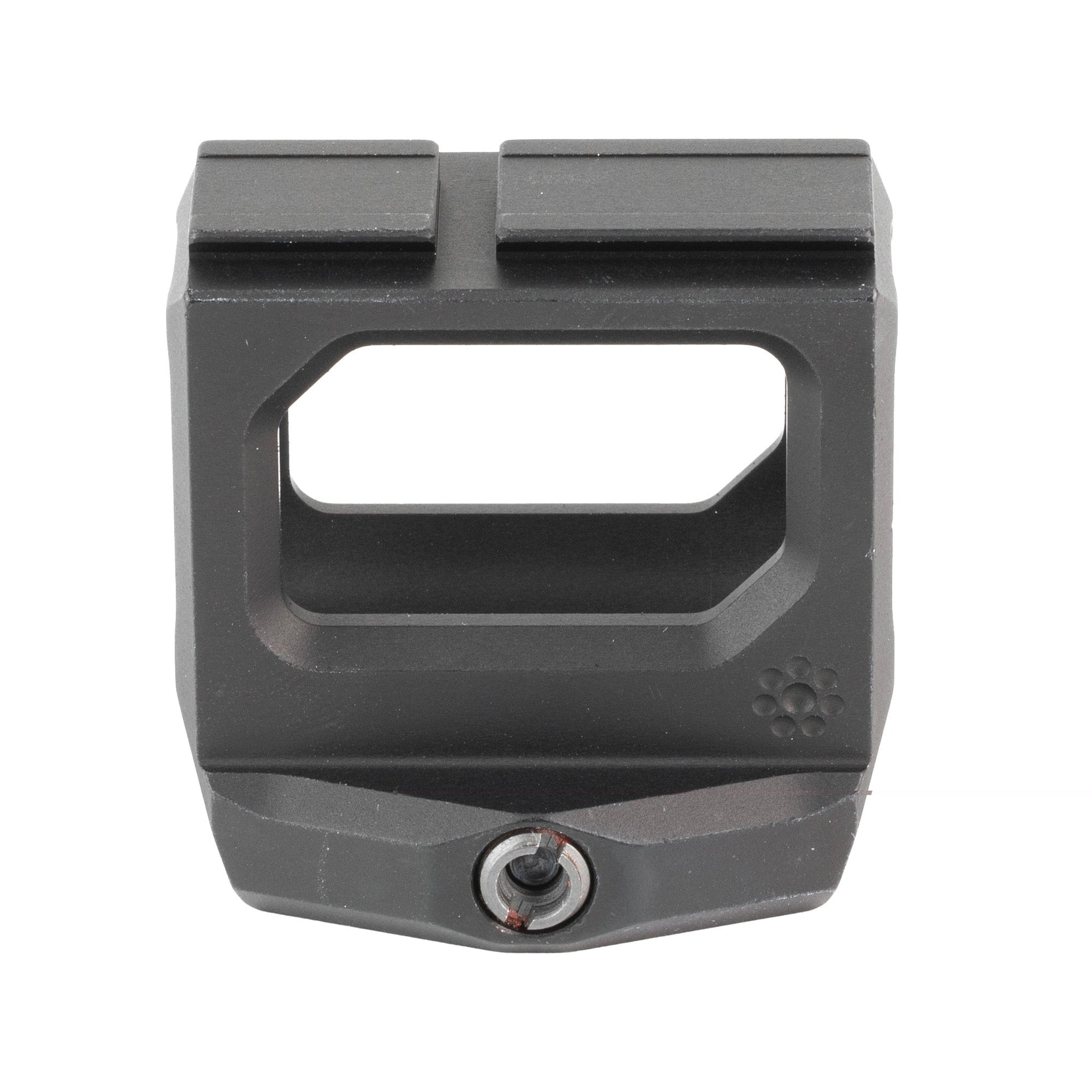 Arisaka Rdm Aimpnt Acro 2.26" Arisaka Defense