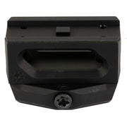 Arisaka Rdm Aimpnt Micro 1.54" Arisaka Defense