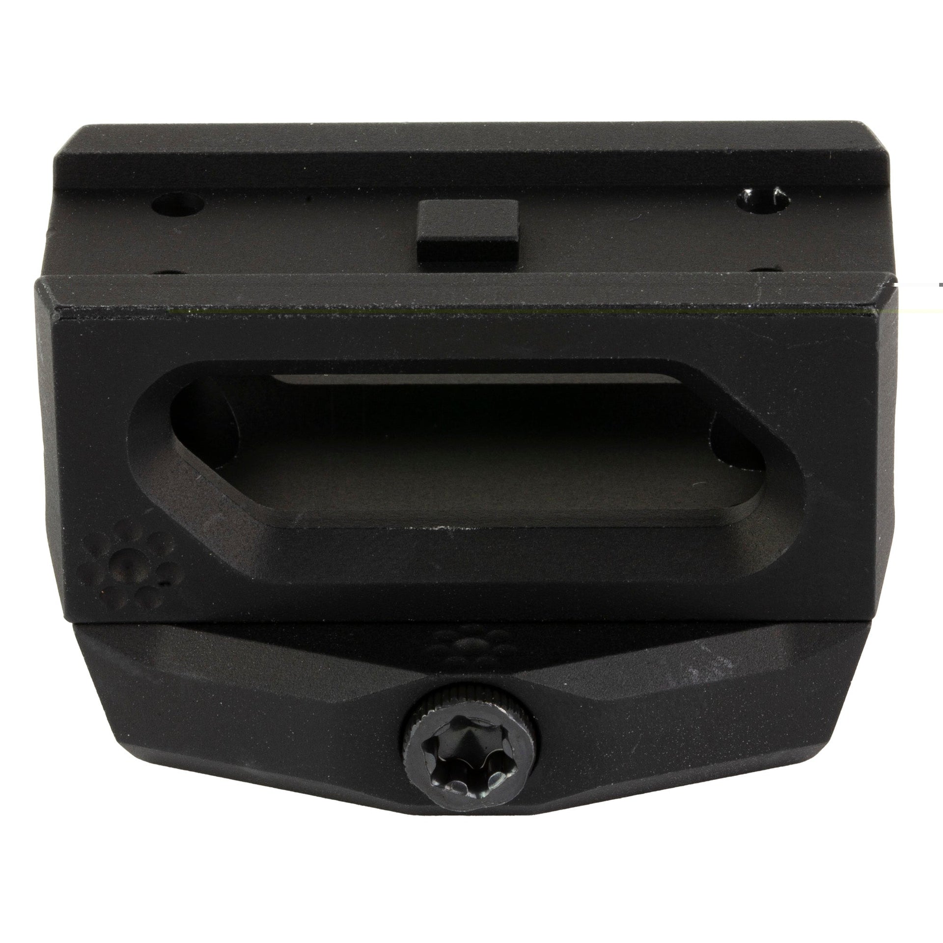 Arisaka Rdm Aimpnt Micro 1.54" Arisaka Defense