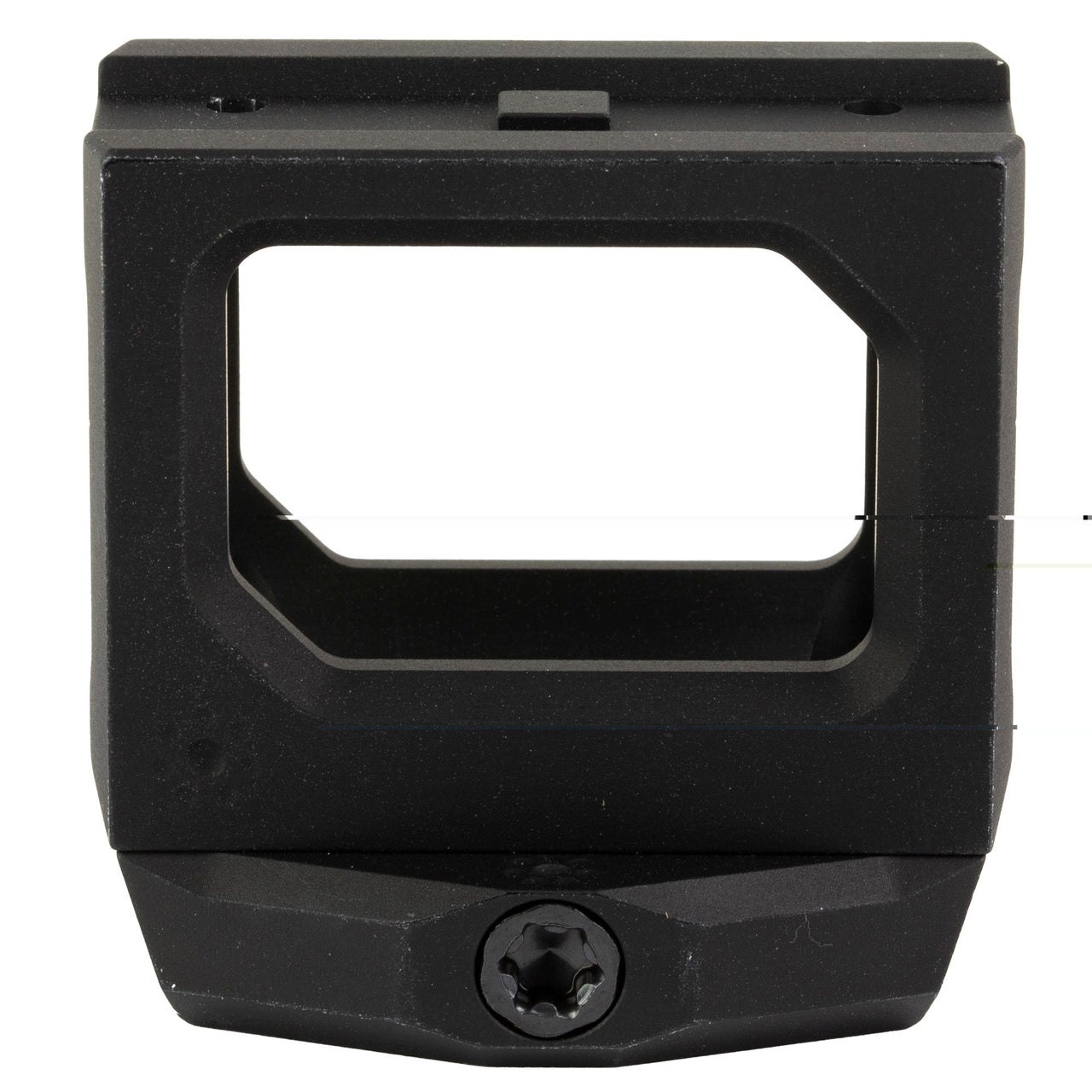 Arisaka Rdm Aimpnt Micro Arisaka Defense