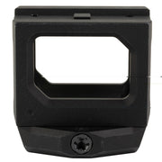 Arisaka Rdm Aimpnt Micro Arisaka Defense