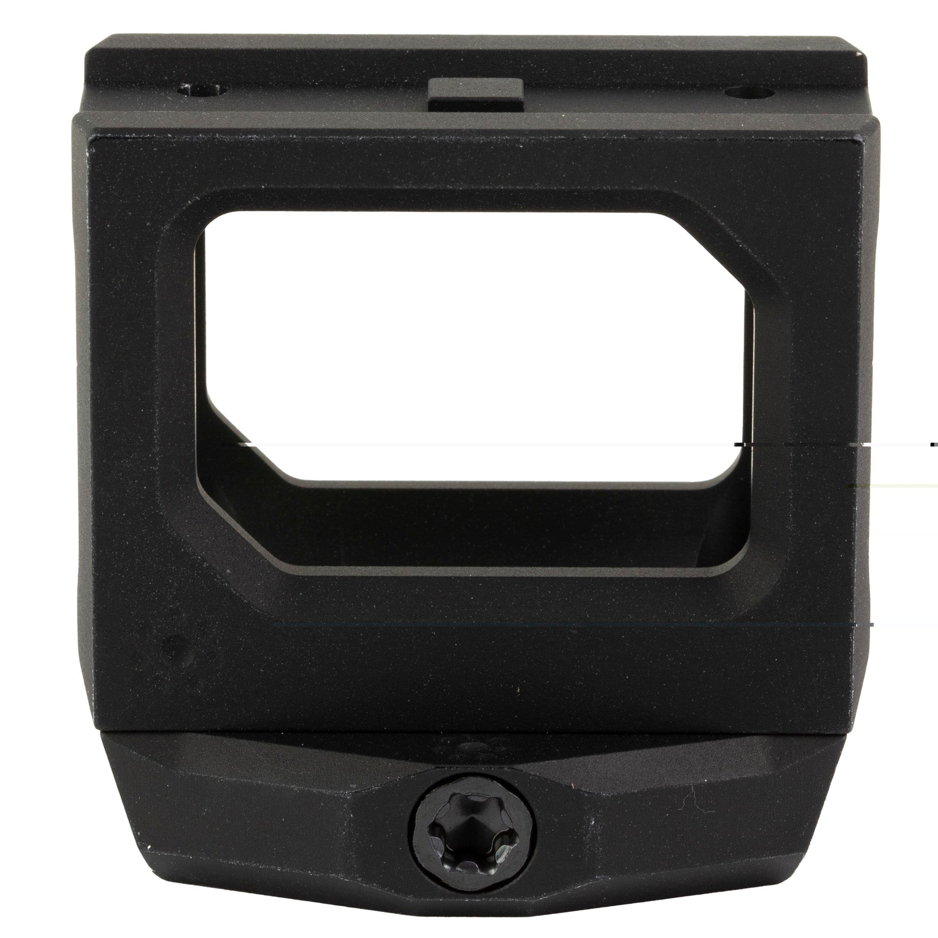 Arisaka Rdm Aimpnt Micro Arisaka Defense