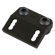 Arisaka Ofst Sct Mnt Galil/mpx M-lok Arisaka Defense